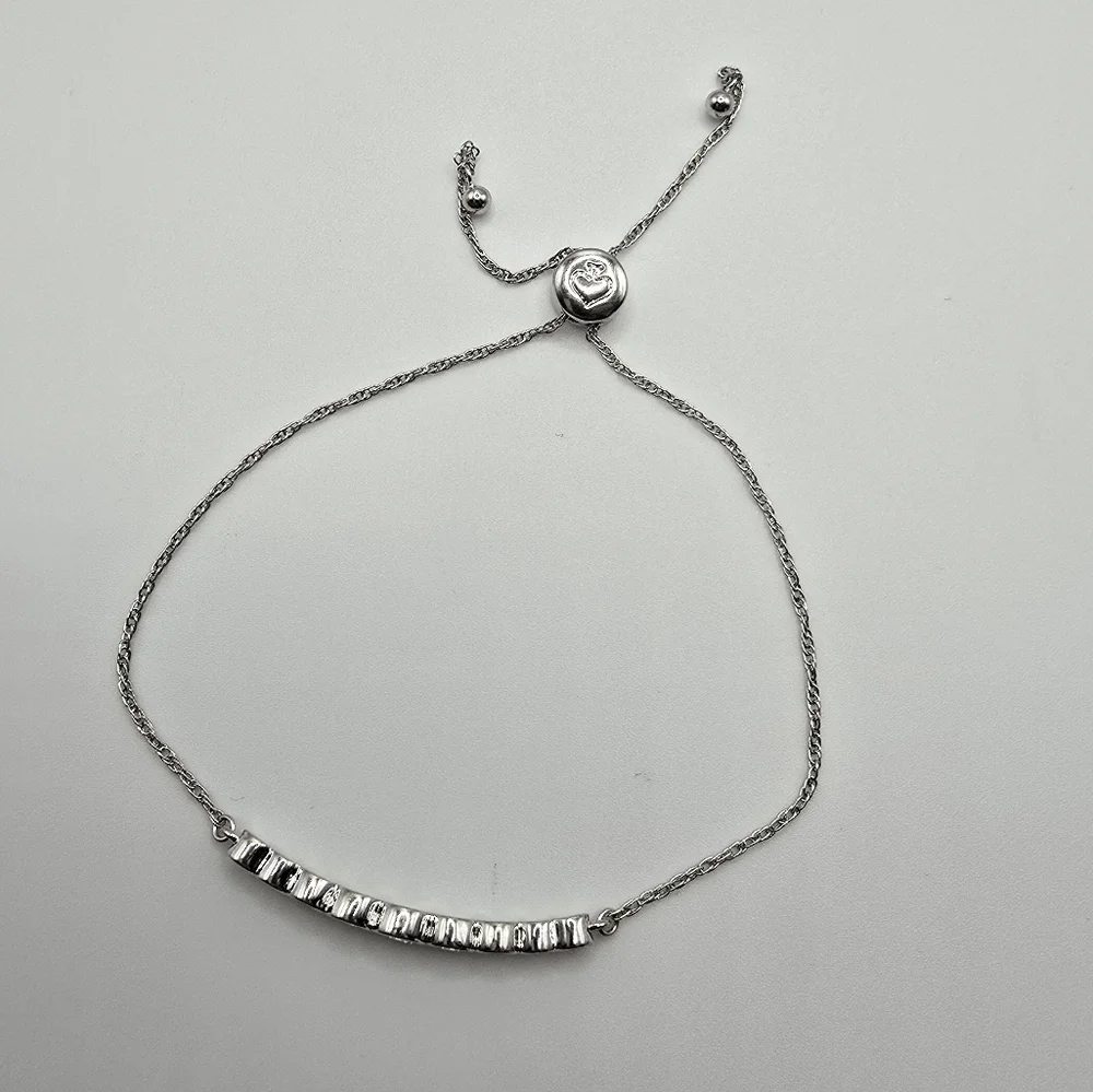 Kare Spade Wristlet - Picture 3 of 3